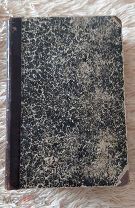 1907 Подшивка журнала Родник. КОМПЛЕКТ. Много иллюстраций.