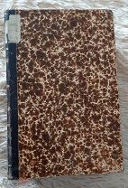1910 Подшивка журнала Родник. Много иллюстраций.