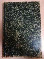Буслаев Ф. Учебник русской грамматики, сближенной с церковнославянскою. 1888