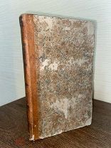 1838 ОЧЕНЬ РЕДКАЯ руководство к физическому, нравственному и умственному воспитанию