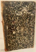 Ранний прижизненный Ф.М. Достоевский. Униженные и оскорбленные. 1861.