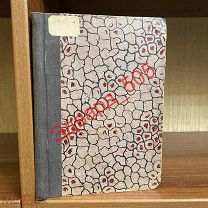 Я.И. Перельман. Межпланетные путешествия. Изд-во «Сойкина». 1915 г. ПЕРВОЕ ИЗДАНИЕ!
