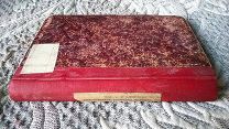 Георг Зиммель. Социальная дифференциация: - Философия труда. 1898-1900 г. Социология. Экономика
