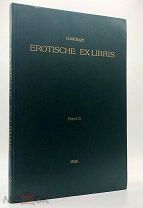 СТРОГО 18+ ЭРОТИЧЕСКИЙ ЭКСЛИБРИС АЛЬБОМ ГРАФИКА ИЗВРАЩЕНИЯ