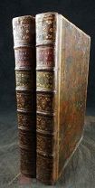 1742 РЕДКОСТЬ ГРАВЮРЫ БИБЛИЯ САКРА ВУЛЬГАТА ВЕНЕЦИАНСКОЕ ИЗДАНИЕ