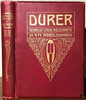 1906 ДЮРЕР Гравюры. Картины. Ксилографии. 471 изображение