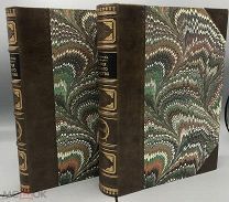 1903 История русского искусства с древнейших времен. Комплект в 2-х томах