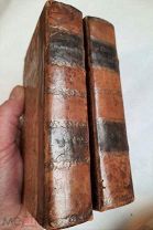 R!R! Режина Мария Рошь. ДЕТИ ДОНРЕТСКОГО АББАТСТВА. 1824 г. Прижизненное издание!