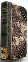 Иллюстрированная энциклопедия реальных знаний. 1908г.