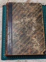 1902 Хирургическая помощь. 344 рисунка Л.Л.Левшиц.