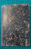 1911 Янки при дворе короля Артура. 210 рисунков. М.Твен.