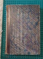 1880 История России. Д.Иловайский. Часть вторая. Владимирский период.