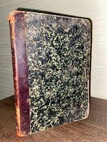 1893 111 ГРАВЮР История средних веков и нового времени