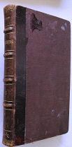 Чехов. Рассказы. 1901 г. Прижизненное издание.