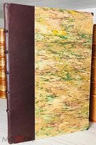 1907 РЕДКАЯ СТАНДАРТЫ ЦАРСКОЙ ЭПОХИ Основы хлебопечения и устройство хлебопекарных печей