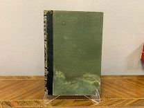 Книга «Энциклопедический словарь Брокгауз и Ефрон» №11. СПБ. z1