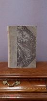 Книга «Словарь исторический». СПБ. 1906г. vz
