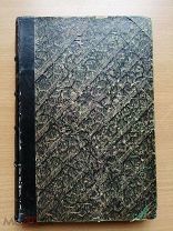 Алексеев С.А. Начало гражданской войны.