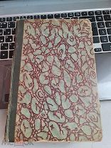 Карл Каутский «Античный мир, иудейство и христианство» изд. Шиповник 1909 год г8