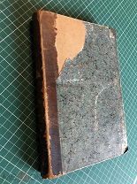 Поливанов Л.И. «Русская хрестоматия» Часть II. Пособие. Сборник. 420 стр. Москва, 1882 год.