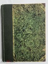 КОНВОЛЮТ 2 РЕДКИХ КНИГ КОЕ-ЧТО О МЕДИУМИЗМЕ СНЫ,ТЕЛЕПАТИЯ ГИПНОТИЗМ Бутлеров 1884-1904!C РУБЛЯ