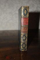 Вальтер Скотт. ВУДСТОК (1827) ПРИЖИЗНЕННОЕ ИЗДАНИЕ ОРИГИНАЛ Год издания: 1827 гг.