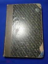 Подробный орфографический словарь 1909г. сост. Зелинский.