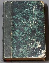 Н.М. Карамзин «История Государства Российского» Том 3 и Том 4. 1851г. Аукцион