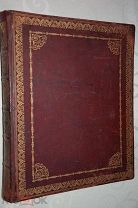 Грибоедов А.С. Горе от ума 1915 г. рис. Кардовского изд. Голике и Вильборг