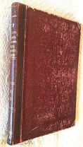 Коган П. Очерки по истории Западно-европейских литератур. Том. III вып. 2, 1910