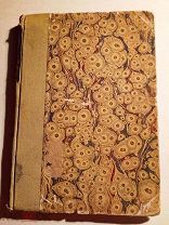 Джек Лондон антикварная книга