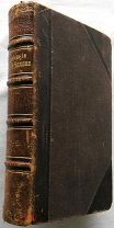 Чехов. 1903 г. т.т. 7,8,9. Прижизн.издание
