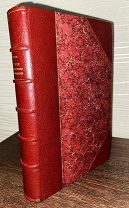 1907 ЕВРЕИ РЕЛИГИЯ ФРАНКИ НАУКА История и система средневекового миросозерцания