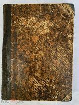КОНВОЛЮТ ДВУХ РЕДКИХ КНИГ ПО ПСИХИАТРИИ.КОВАЛЕВСКИЙ СУДЕБНАЯ ПСИХИАТРИЯ+ЛЕКЦИИ ПО ПСИХ.1880г.