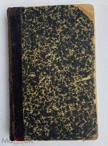 Ницше Ф. Человеческое, слишком человеческое.1900.МЛОТ