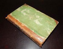 Вольтер. Полное собрание сочинений. Том 100. 1792 г.