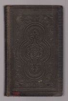 Nowy pana naszego Jezusa Chrystusa Testament. 1883.