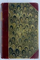 Мясницкий. Гостинодворцы. Повесть. М. Издание Д.Ефимова.1896г.РЕДЧАЙШЕЕ ИЗДАНИЕ В ШИКАРНОМ ПЕРЕПЛЕТЕ