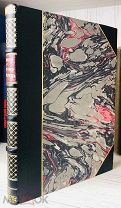 1912 ИЛЛЮСТРАЦИИ Книга о святом Франциске