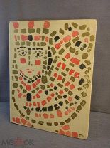 Книга Сказки А. К. Барышниковой (Куприянихи) 1961 год