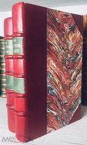 1863 РЕДКОСТЬ ВЕЛИКАЯ ФРАНЦУЗСКАЯ РЕВОЛЮЦИЯ ЕЕ ИСТОРИЯ ГЕРОИ ПОСЛЕДСТВИЯ