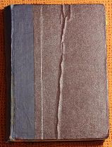 Вс. С. Соловьёв «Изгнанник», 1904г. Издание Мертца. Аукцион