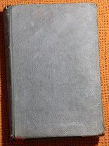 Д.Л. Мордовцев «Железом и кровью». Издание Сойкина. Аукцион