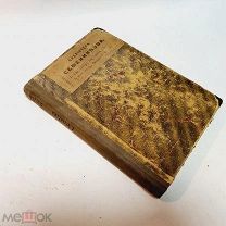 Биография Леонардо да Винчи, 1898г