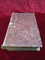 Полное Собрание Сочинений Н.В. Гоголя. Лейпциг, 1863 г. / пк-12