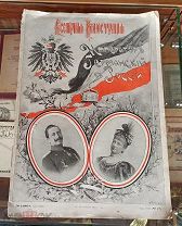Всемирная Иллюстрация. № 1489. Год XXIX. 9 августа 1897 года
