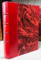 1912 РЕДКАЯ История Северо-Американских Соединенных Штатов. В 2-х томах