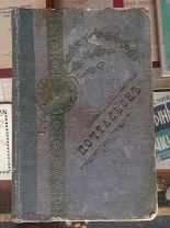 Почтальон. Иллюстрированный литературный ежемесячный журнал. 1902 год 12 номеров