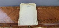 Книга «Руководство всеобщей истории». 1852г. vz