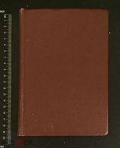 Рига 1928. Михаил Булгаков. Роковые яйца. Книгоиздательство «Литература». 1407/b022